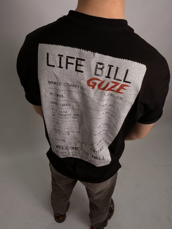 img_1820-2 Тениска Life Bill