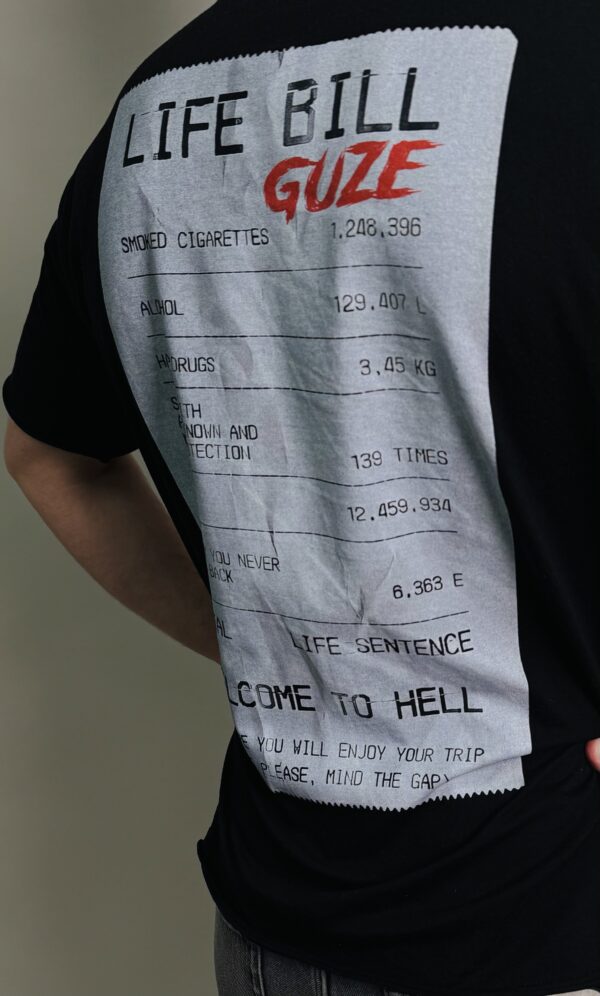 img_1825 Тениска Life Bill