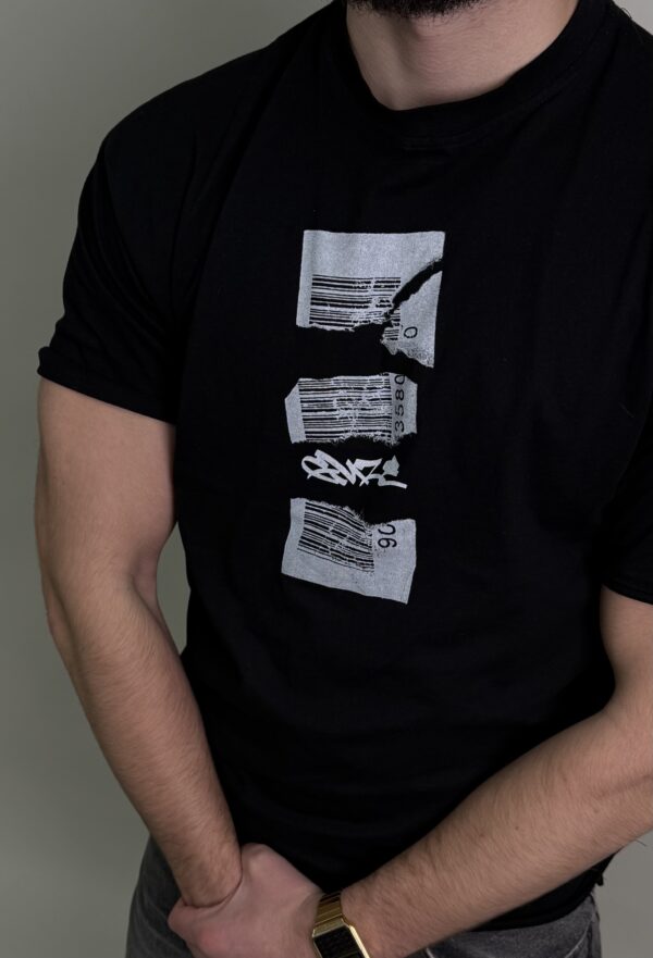 img_1839 Тениска Life Bill