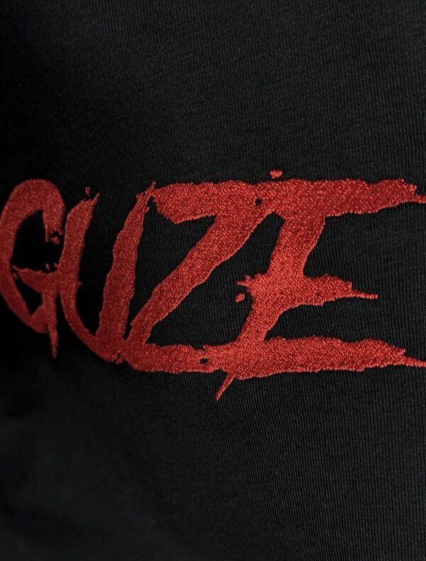 Тениска Cherry 🍒