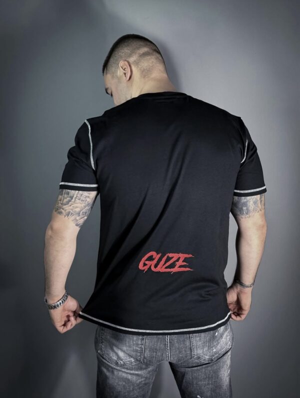 Тениска Cherry 🍒