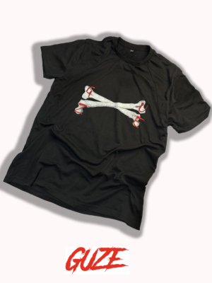 Тениска Guze
